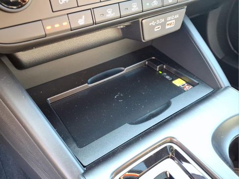 New 2026 Subaru Outback Premium image 12