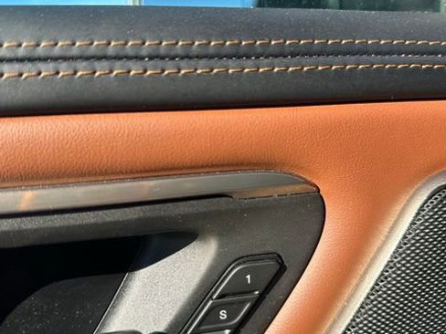 Used 2021 RAM 1500 Limited image 10