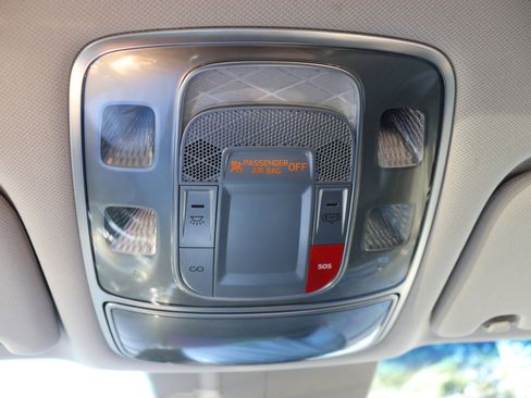 Used 2023 Genesis G80 2.5T image 45