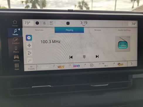 New 2026 Jeep Gladiator Willys AWD/4WD image 24