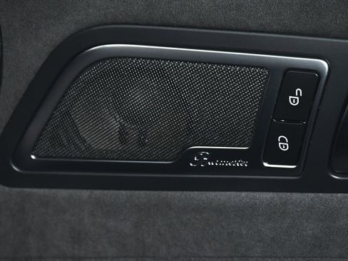 Used 2018 Mercedes-Benz AMG GT C image 36