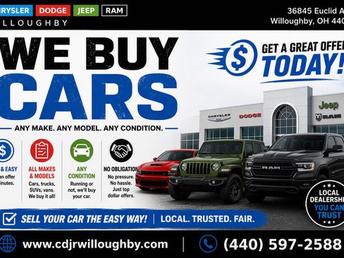 New 2026 RAM 5500 Tradesman w/ Chrome Appearance Group AWD/4WD image 30