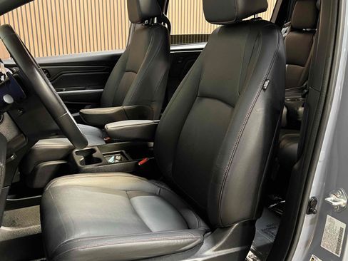 Used 2023 Honda Odyssey Sport image 44
