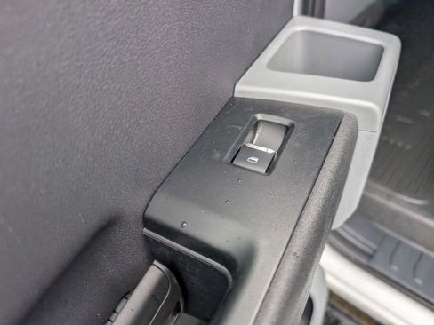 New 2026 Ford F550 4x4 Crew Cab image 13