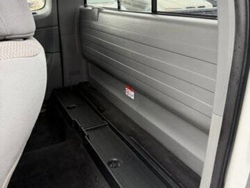 Used 2015 Toyota Tacoma PreRunner w/ Convenience Package image 20