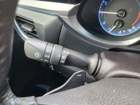 Used 2016 Toyota Corolla S image 24