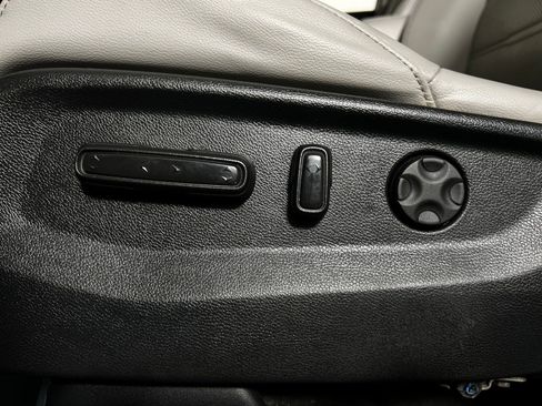 Used 2018 Honda CR-V EX-L image 14