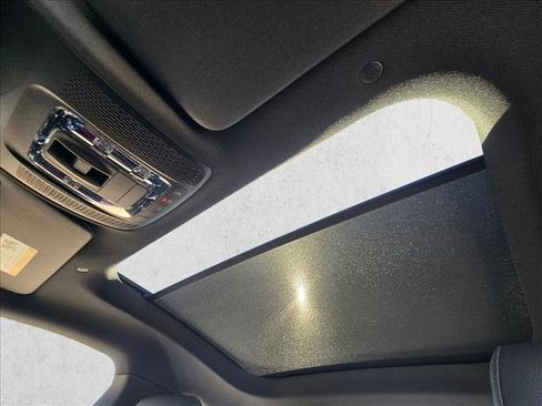 New 2026 Mercedes-Benz CLA 250 image 9