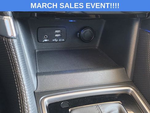 Used 2020 Subaru Forester Touring w/ Popular Package #2 image 27