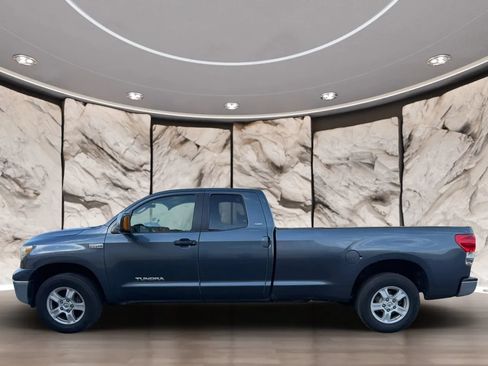 Used 2007 Toyota Tundra SR5 RWD image 5