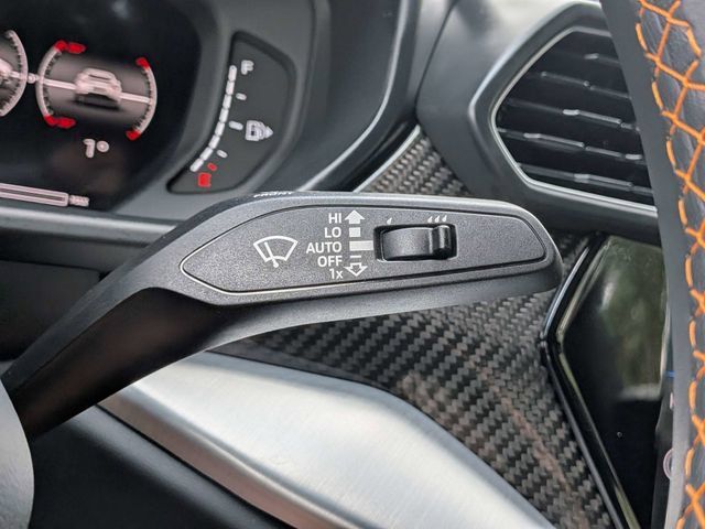 Used 2024 Lamborghini Urus S AWD/4WD image 39