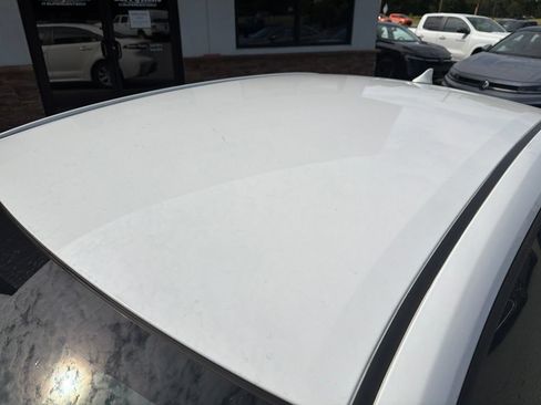 Used 2024 Toyota Corolla LE FWD image 12