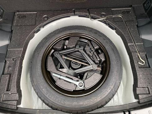 Used 2023 Subaru Impreza 2.0i image 27