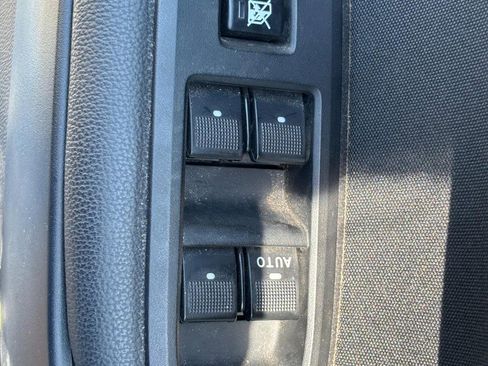 Used 2022 Ford Ranger XLT image 25