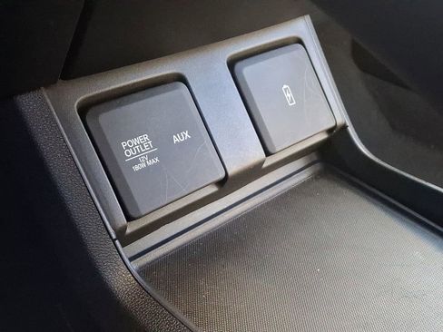 Certified 2020 Acura RDX Base image 27