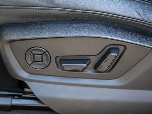 Used 2021 Audi Q7 2.0T Premium w/ Convenience Package image 32