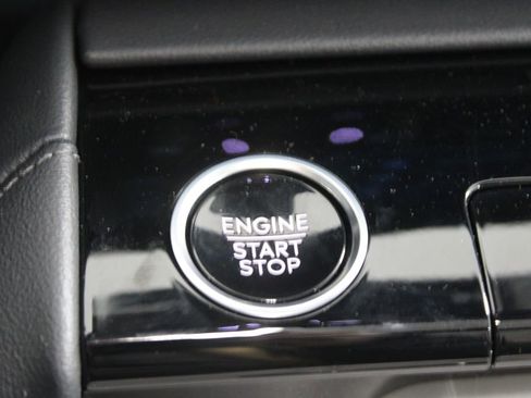 New 2026 Lincoln Navigator L Reserve image 43