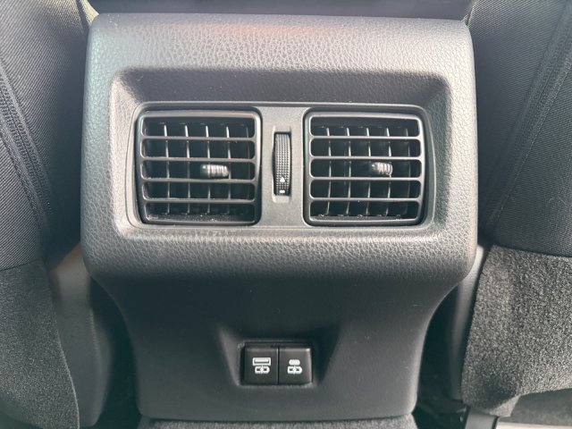 Certified 2025 Toyota Camry LE AWD/4WD image 23