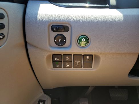 Used 2018 Honda Ridgeline RTL-E image 32