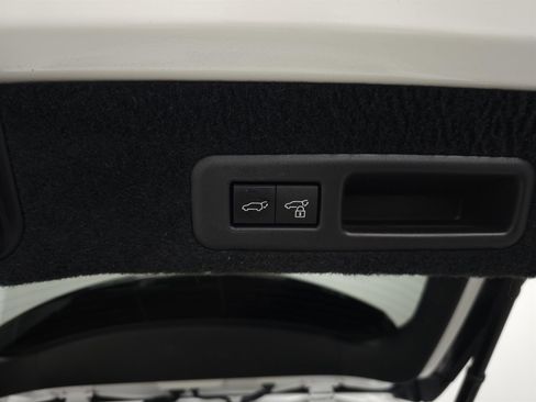 Used 2022 Lexus RX 350 AWD w/ Luxury Package image 9
