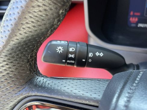 Used 2022 Toyota Tundra TRD Pro AWD/4WD image 24