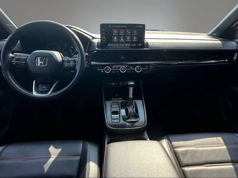 Used 2023 Honda CR-V Sport Touring image 7