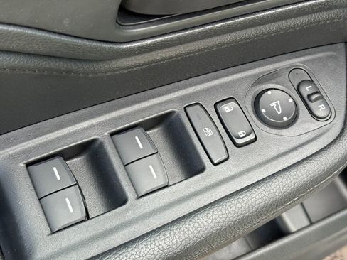 Used 2024 Honda Odyssey EX-L image 19