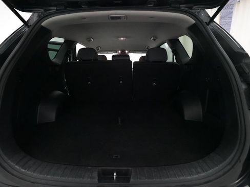 Used 2023 Hyundai Santa Fe SE AWD/4WD image 10