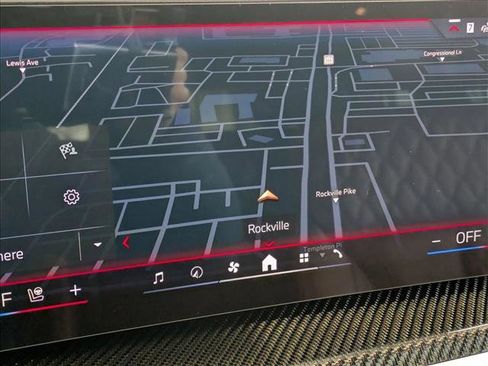 New 2026 BMW X5 M60i image 14