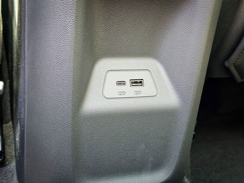 New 2026 Buick Envision Sport Touring image 34