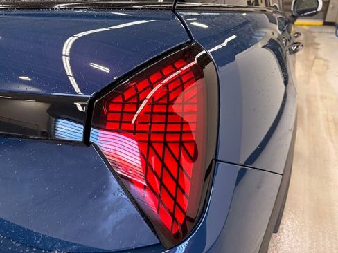 New 2026 MINI Cooper S image 6