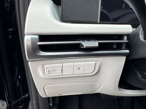 New 2026 Hyundai Tucson SE image 21