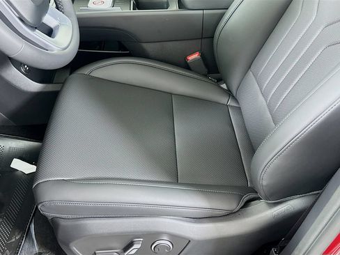 New 2026 Hyundai Santa Fe SEL FWD image 19