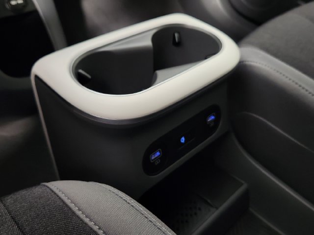 Certified 2024 Hyundai Ioniq 5 SEL AWD/4WD image 29