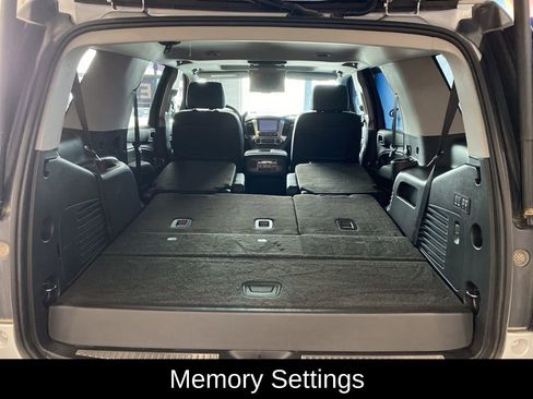 Used 2020 Chevrolet Tahoe Premier image 23