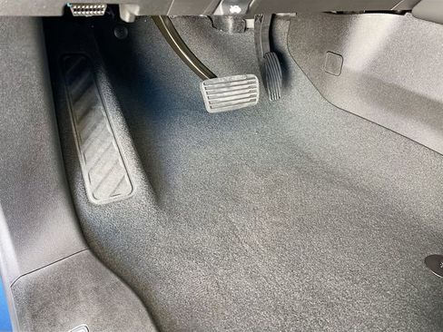 New 2026 GMC Yukon XL Denali w/ Sun & Power Step Package image 14