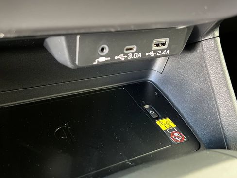 New 2026 Subaru Crosstrek 2.5i Limited image 27