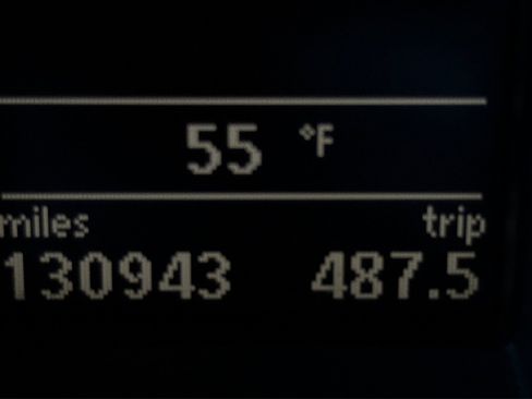 Used 2012 Volkswagen Golf TDI image 20