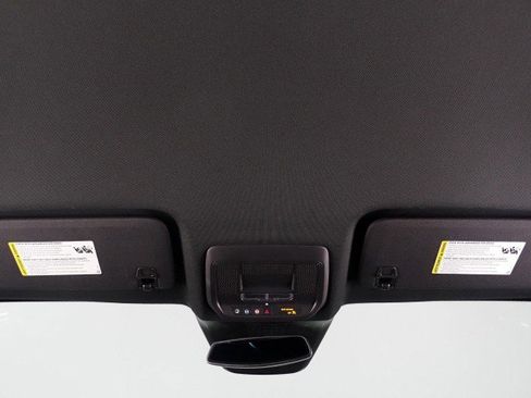 Used 2024 Chevrolet Blazer EV LT image 69