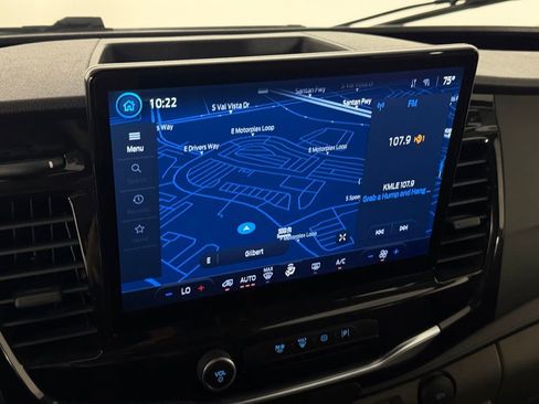 Used 2024 Ford Transit 350 XLT image 20