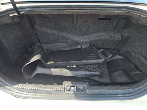 Used 2012 Lincoln MKZ Hybrid FWD image 15