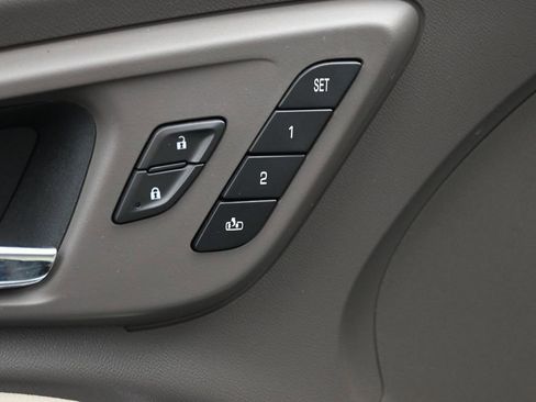 Used 2024 Chevrolet Malibu LT FWD image 5
