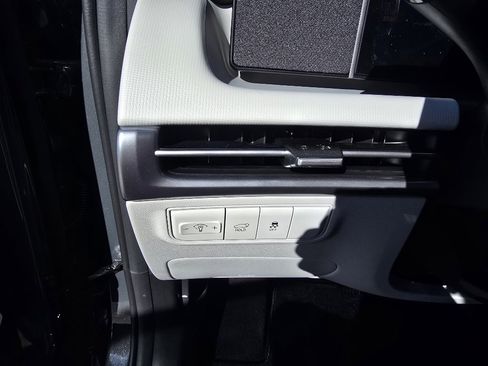 New 2026 Hyundai Tucson SEL image 18