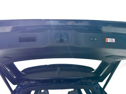 New 2026 Lexus TX 350 AWD image 10