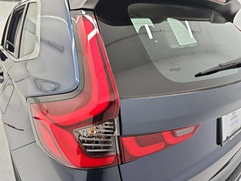 Used 2023 Honda CR-V LX image 40