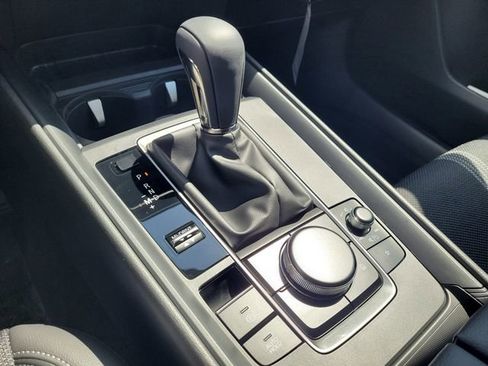 New 2026 MAZDA CX-50 AWD 2.5 S w/ Weather Package image 10