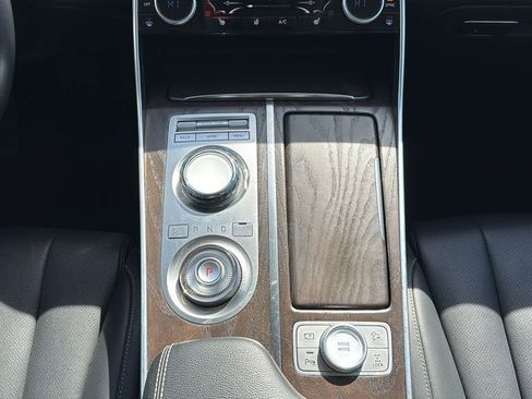 Used 2024 Genesis GV80 2.5T AWD/4WD image 19