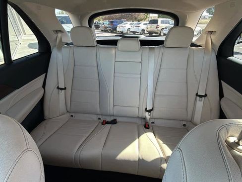 Used 2022 Mercedes-Benz GLE 350 4MATIC image 14