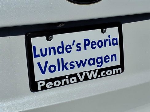 Used 2015 Kia Sorento LX image 13