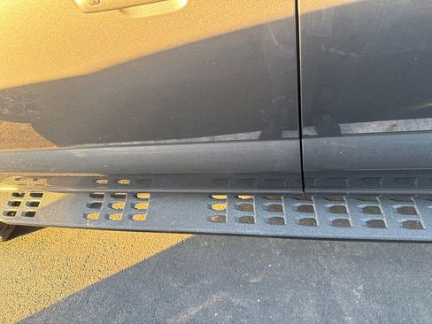 New 2026 Ford F250 Lariat w/ Tremor Off-Road Package image 58